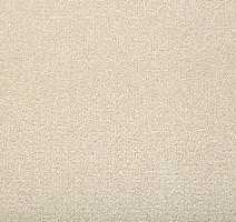 Ковролин Condor  Magic 170 фото 1 | FLOORDEALER